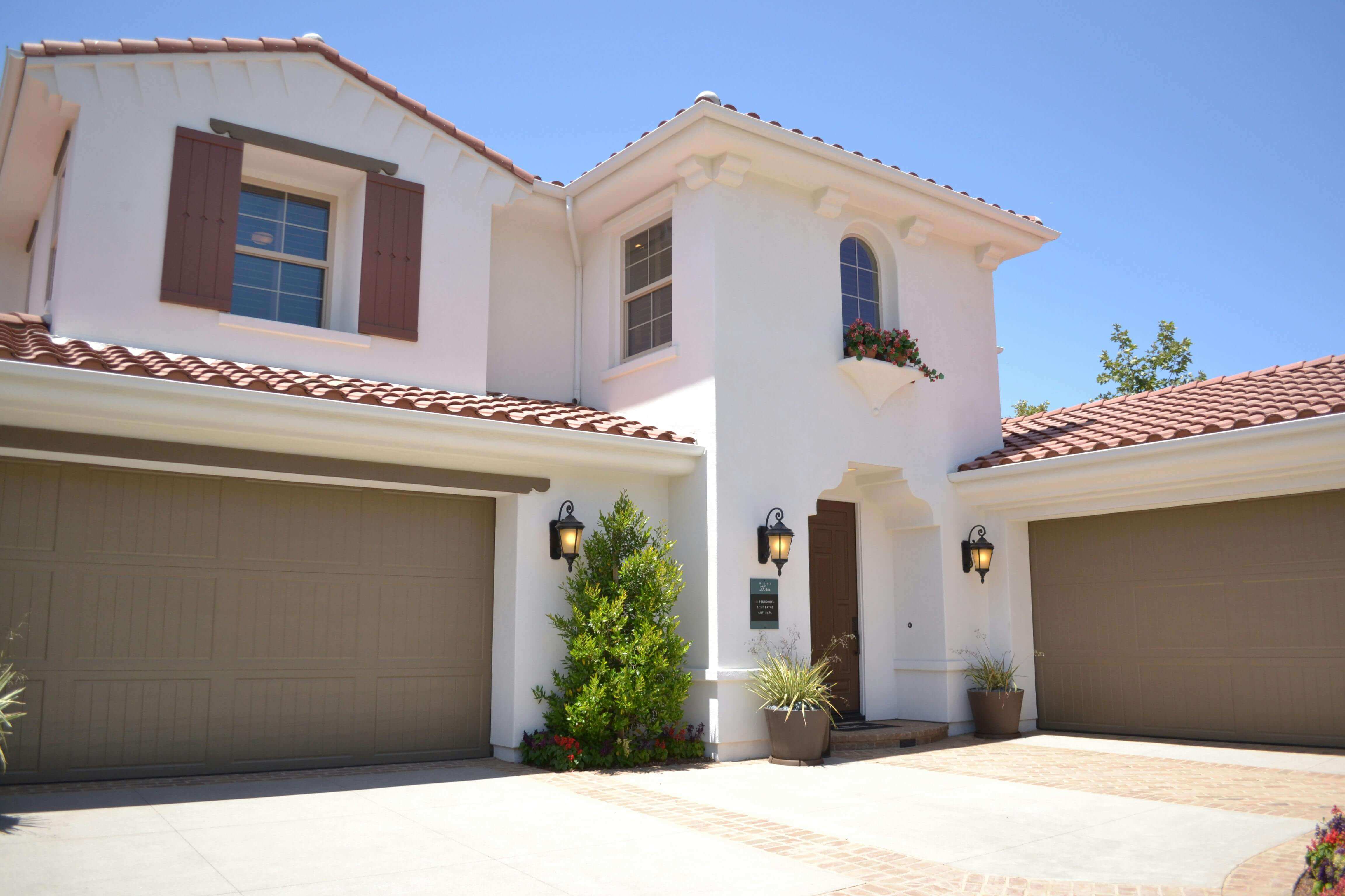 Upgrade Your Space with Precision | Professional Painting Services in Dubai Expert Painting Services in Dubai
